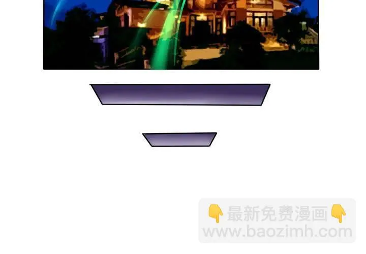 第18话 帮她找爸爸吧！ 第15页
