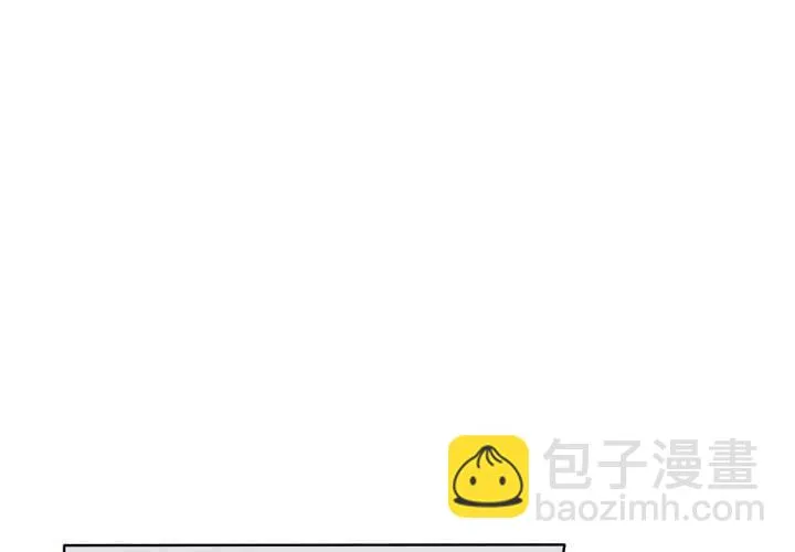 第18话 帮她找爸爸吧！ 第37页