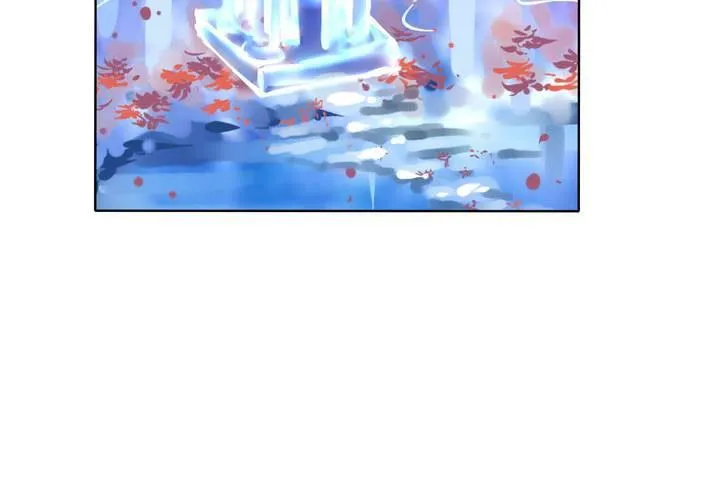 第22话 前世梦袭来 第48页