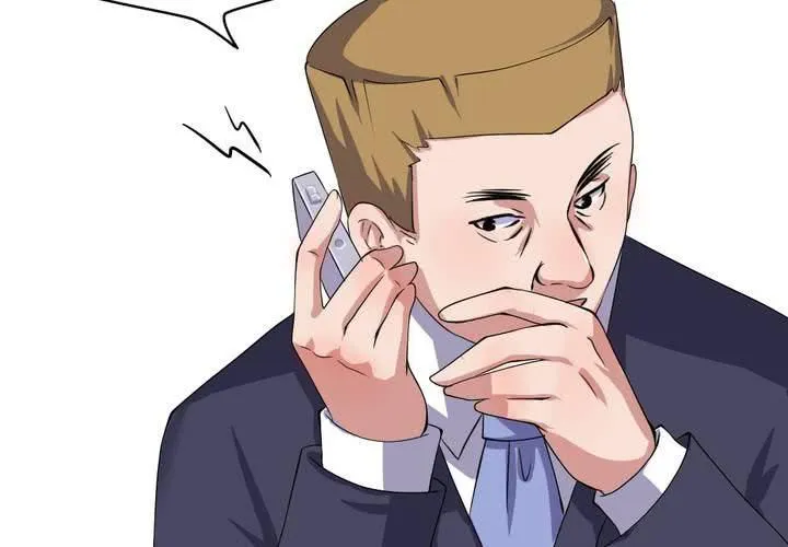 第二十四话 被识破的阴谋前奏！ 第29页