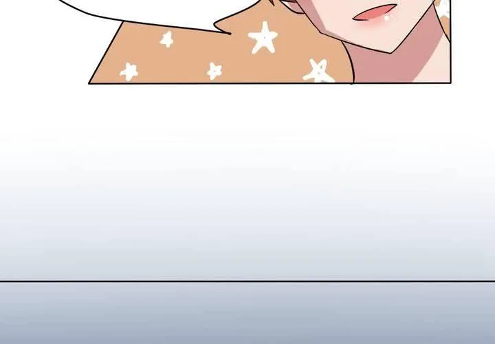 第28话 另有隐情的新工作 第27页