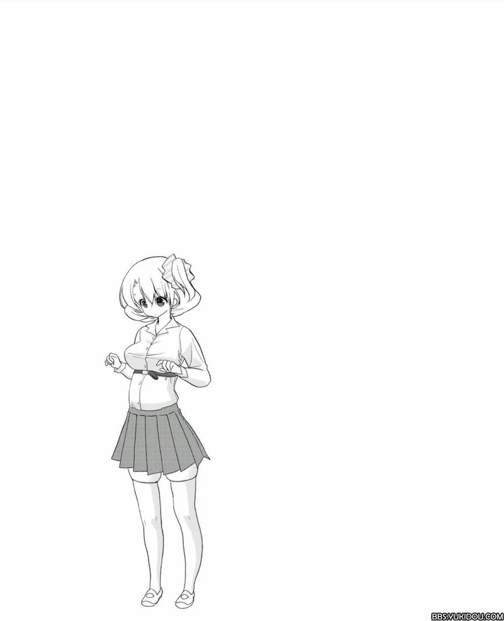 5话 第34页