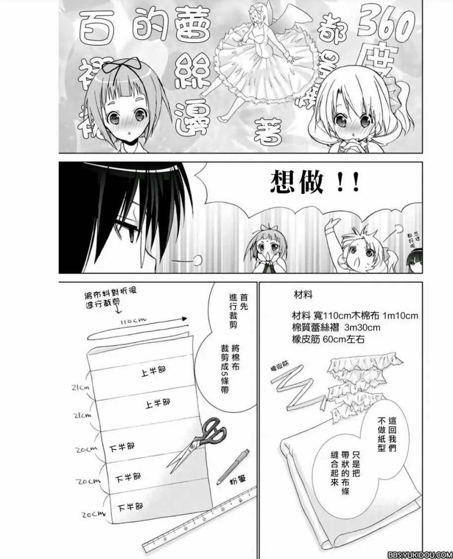 2话 第15页