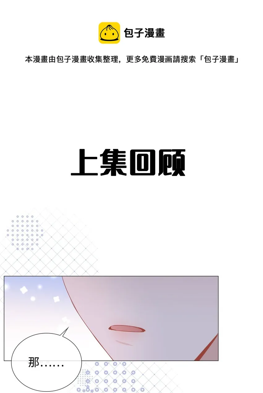 036 你喜欢什么类型的？ 第1页