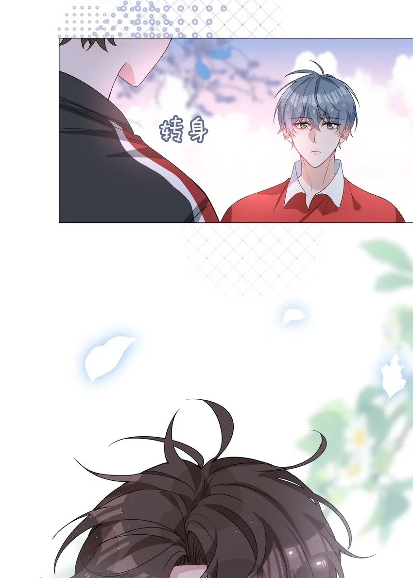 036 你喜欢什么类型的？ 第2页
