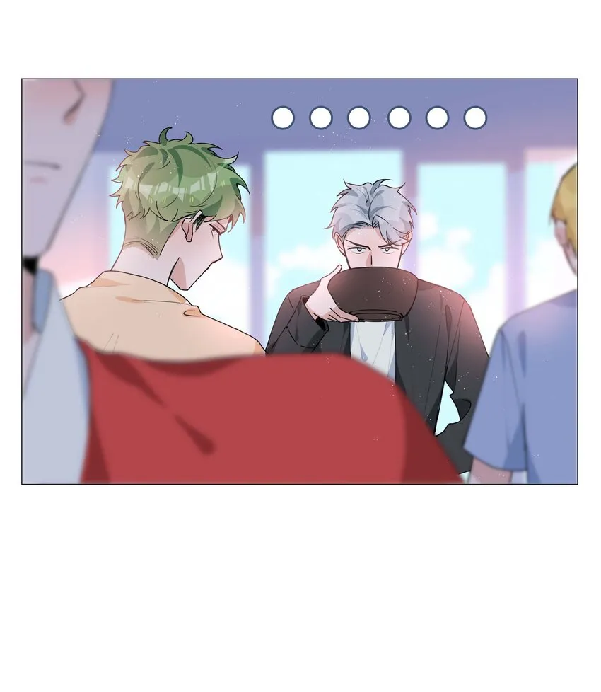 034 仇人相见 第25页