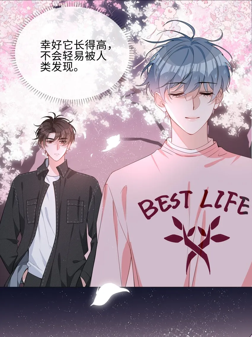 026 我想要你…… 第13页