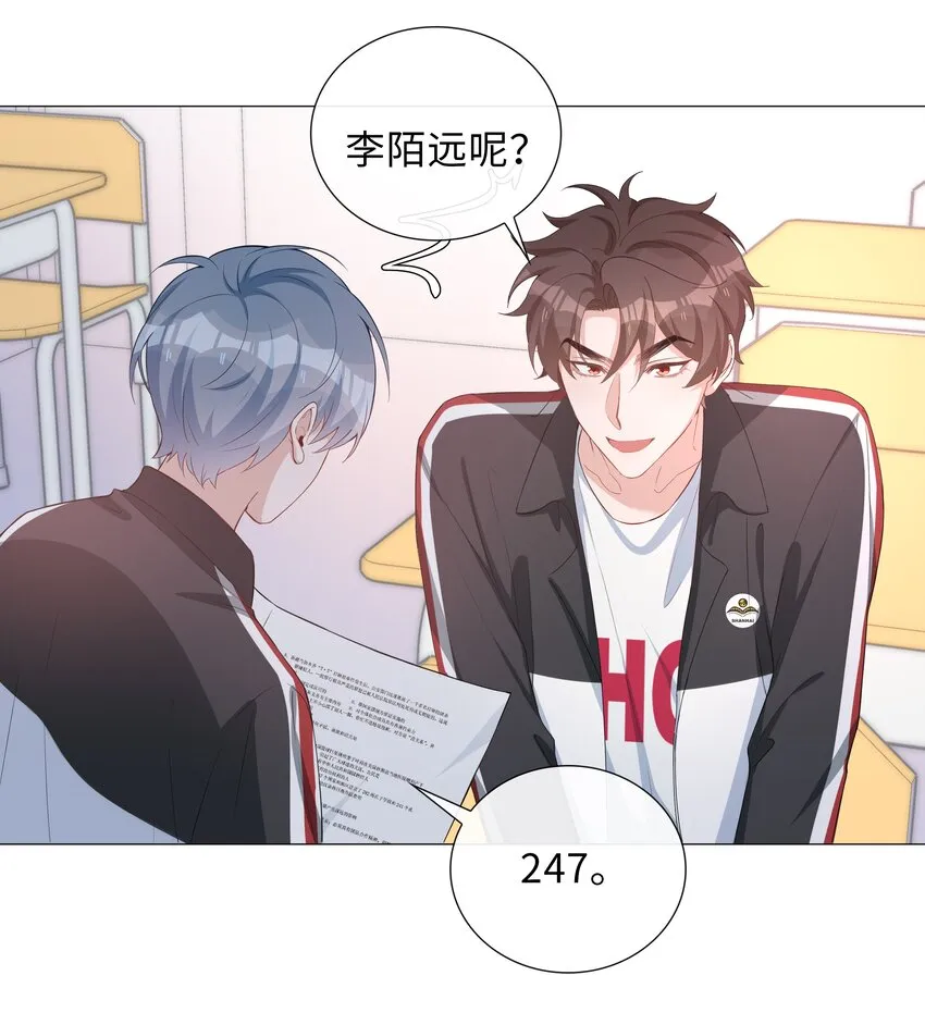 022 大型雄竞现场 第12页