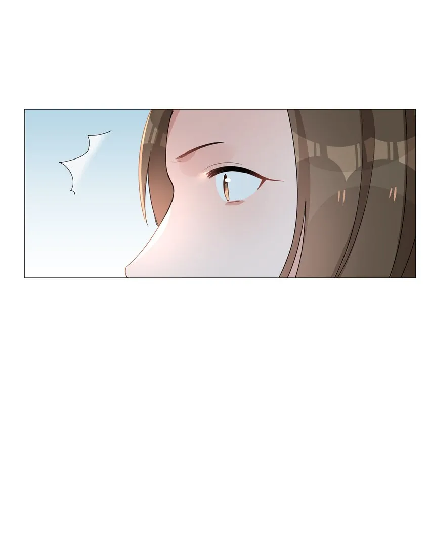 025 深夜投喂 第28页