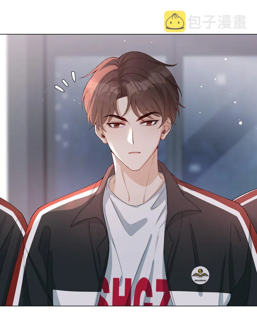 002 神奇走向 第19页