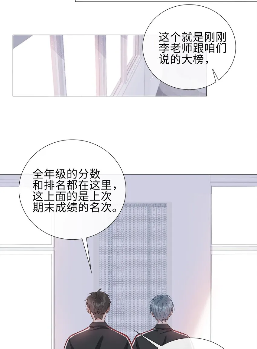 003 命中注定的冤家 第42页