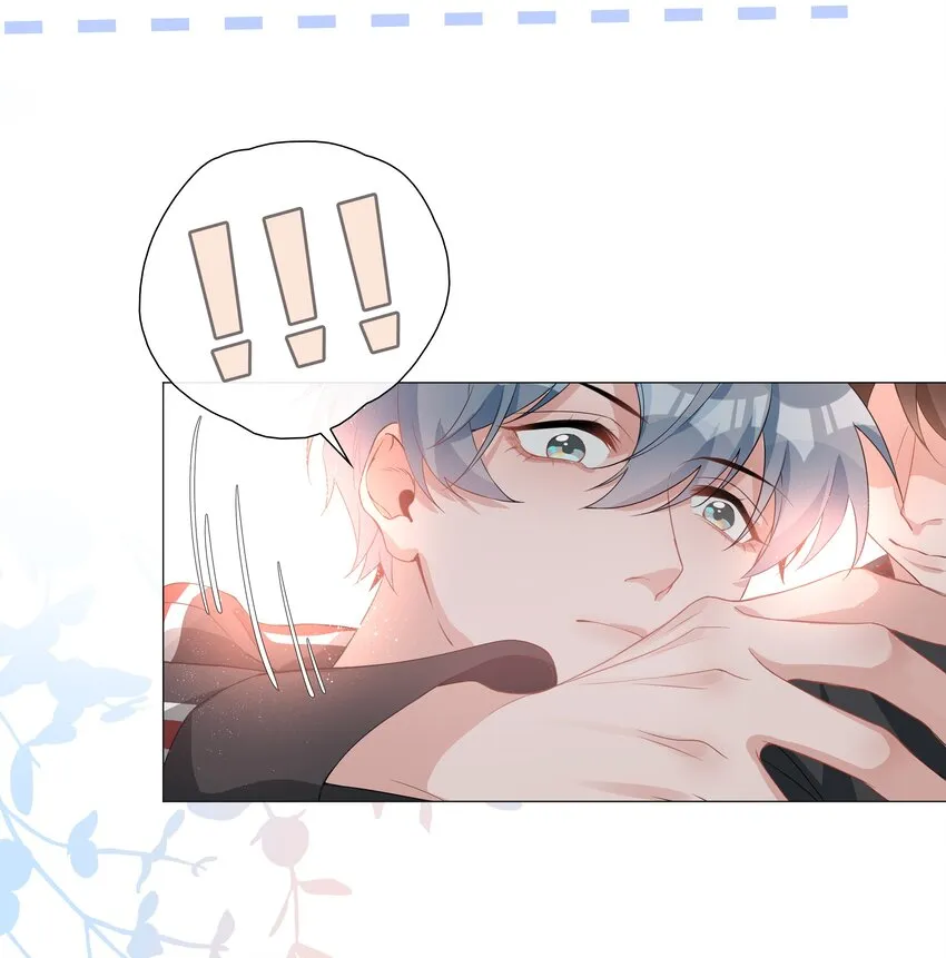 006 麒麟崽！神威天降！ 第28页