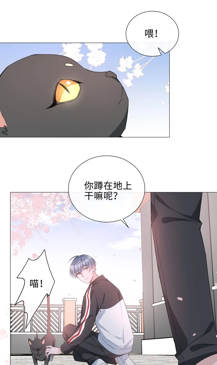 013 公主抱 第15页
