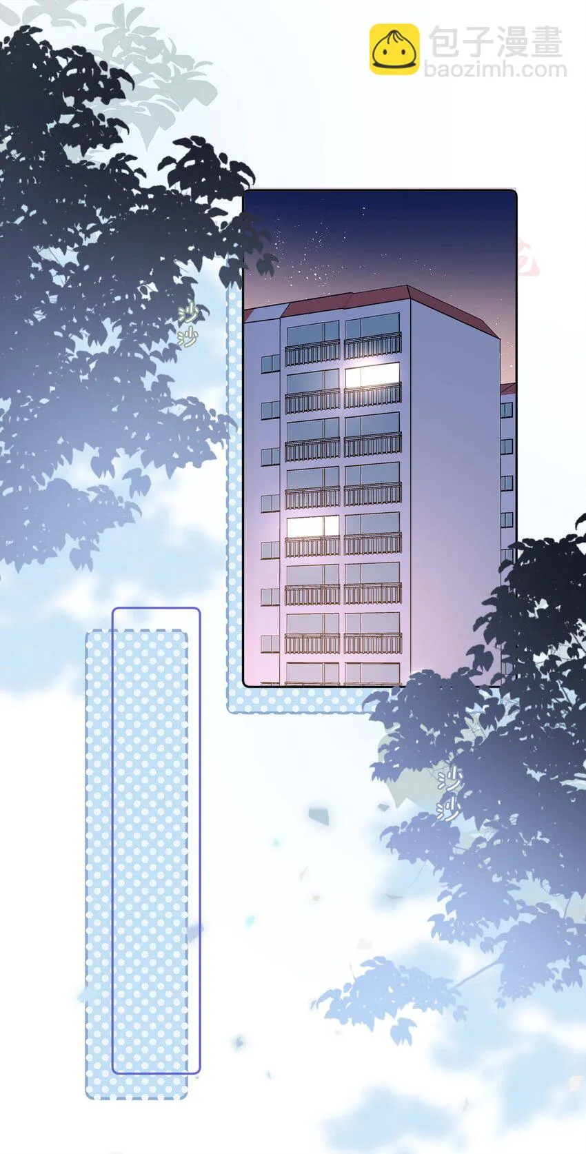 043 喜欢 第14页