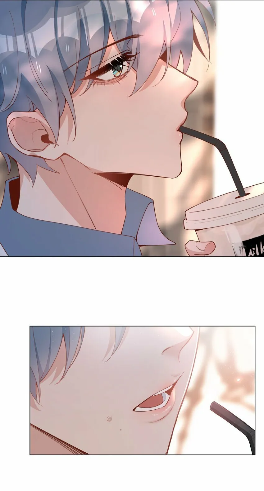 047 爱的关怀 第32页