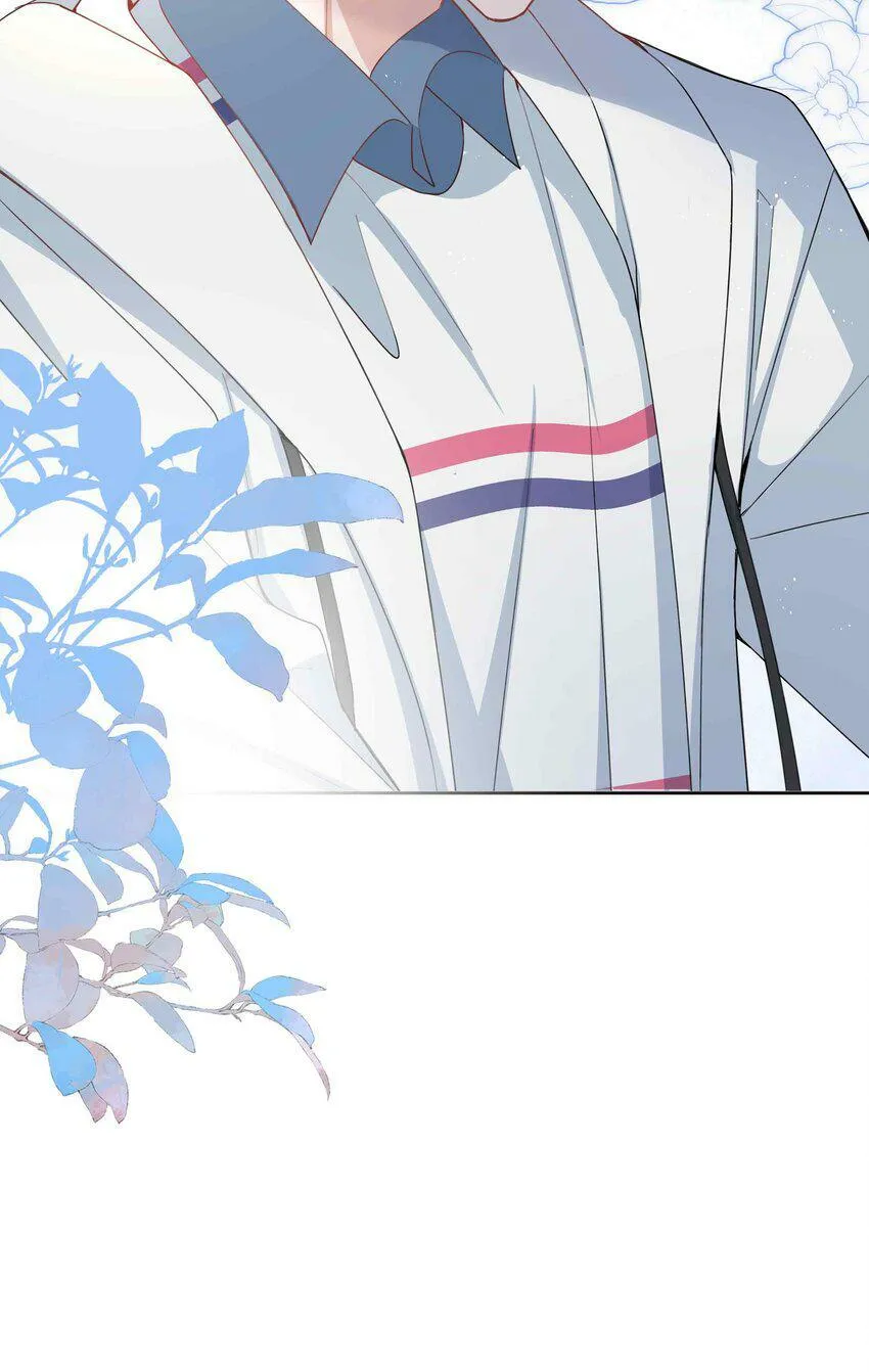 049 误解 第40页