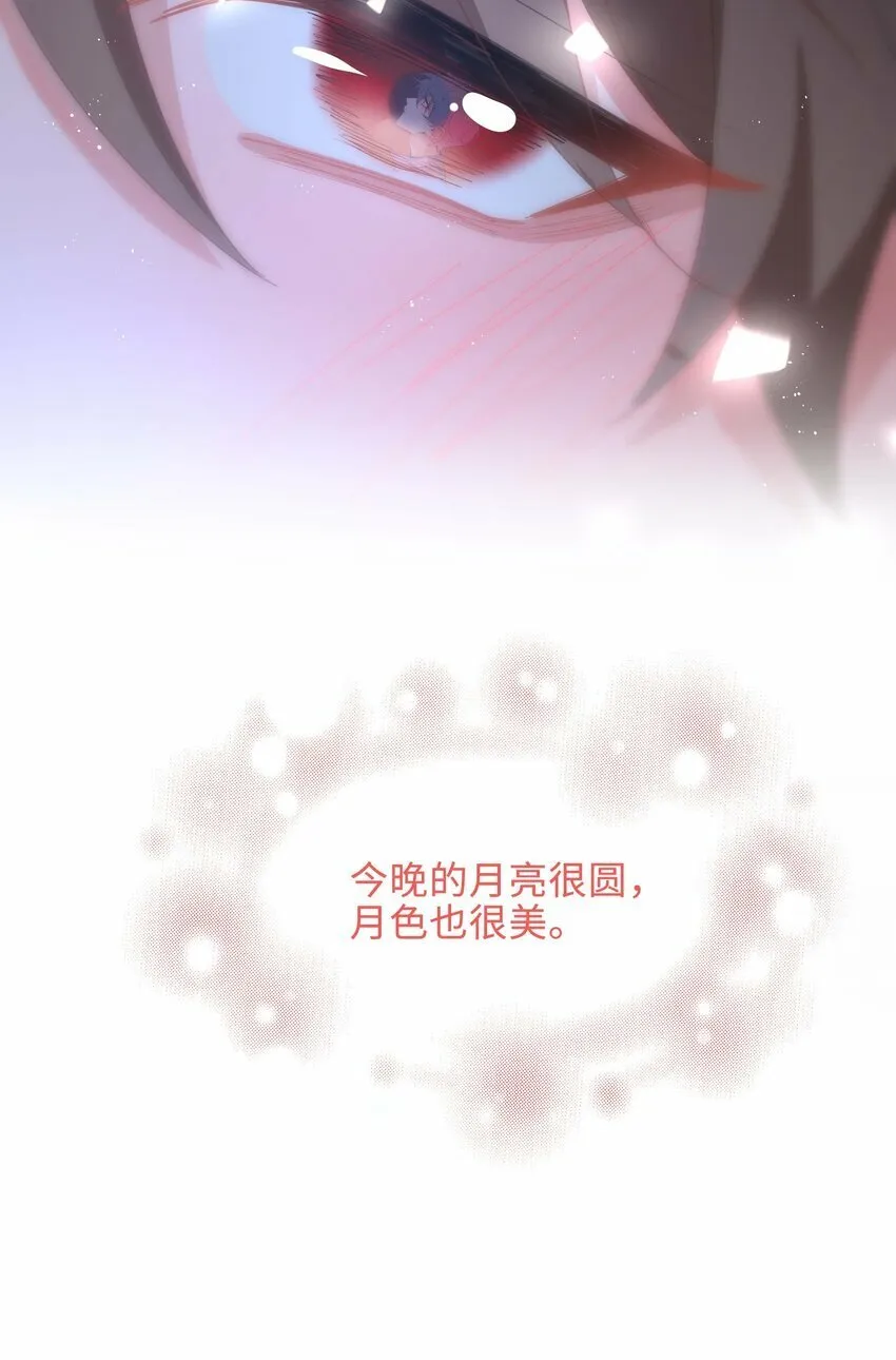 053 今晚月色真美 第46页