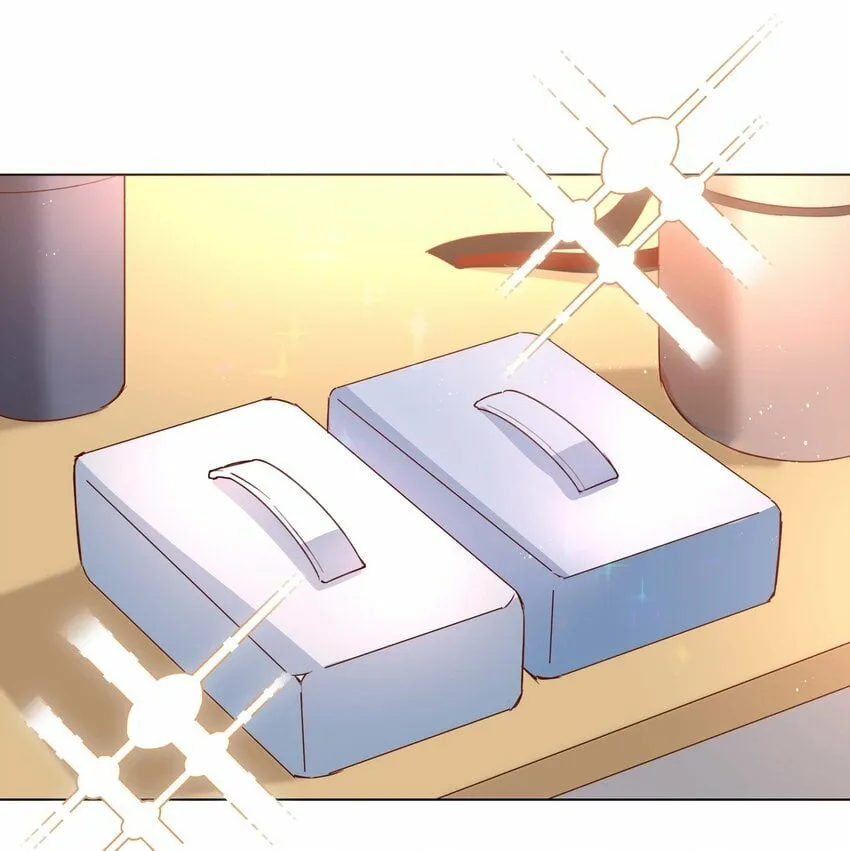 059 你好关心我啊，同桌！ 第6页