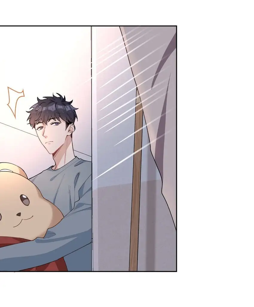 075 新年快乐 第32页