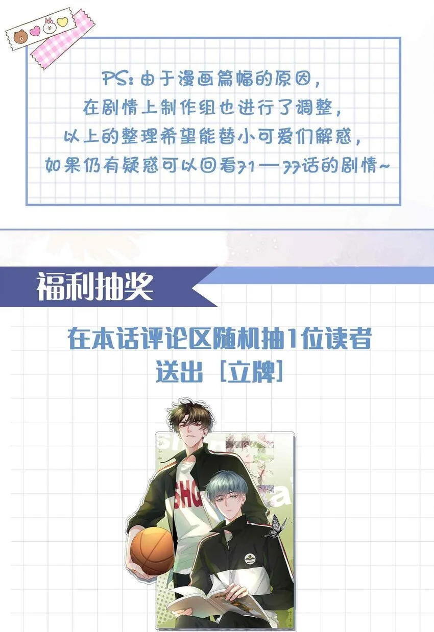 第80话 原来他是麒麟！ 第47页