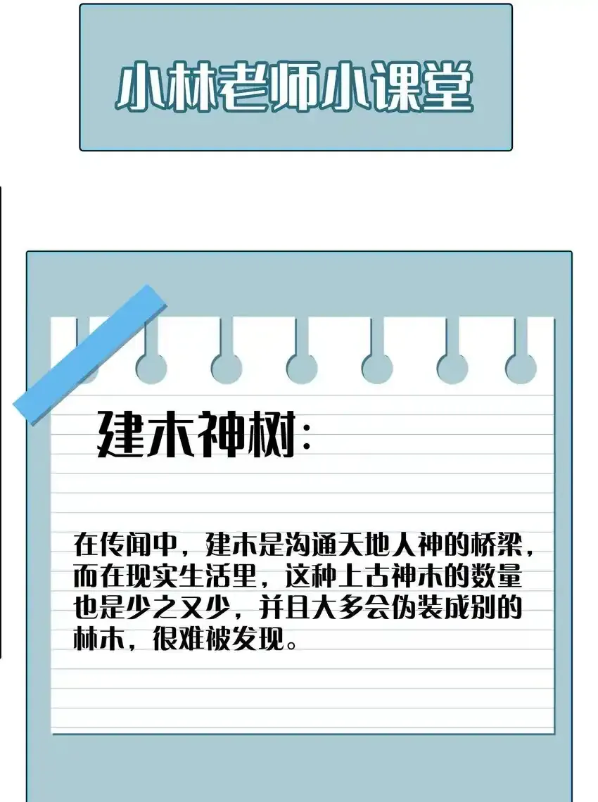 第86话 季星凌有女朋友吗？ 第45页