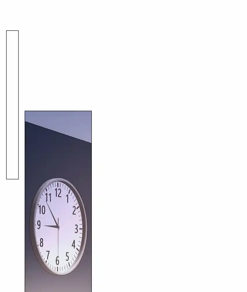040 误解 第29页