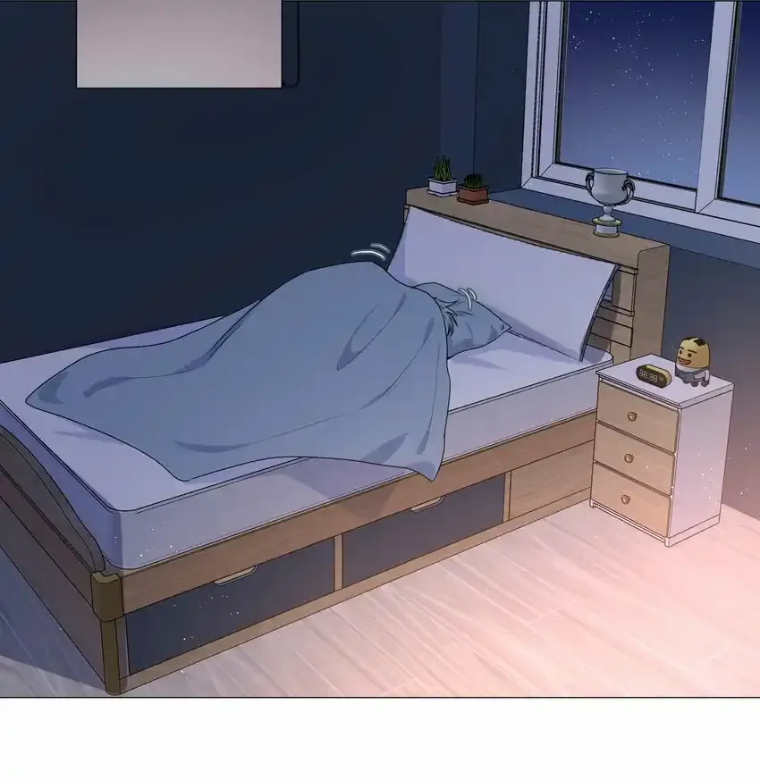 040 误解 第30页