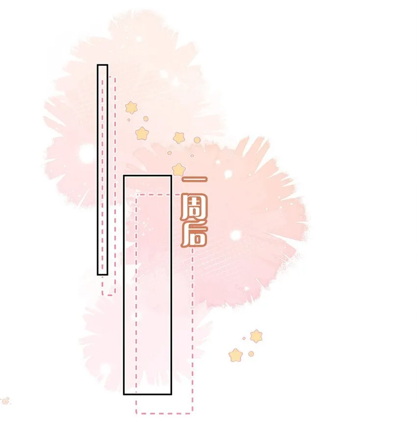 第89话 真想明天就结束高中生活 第7页