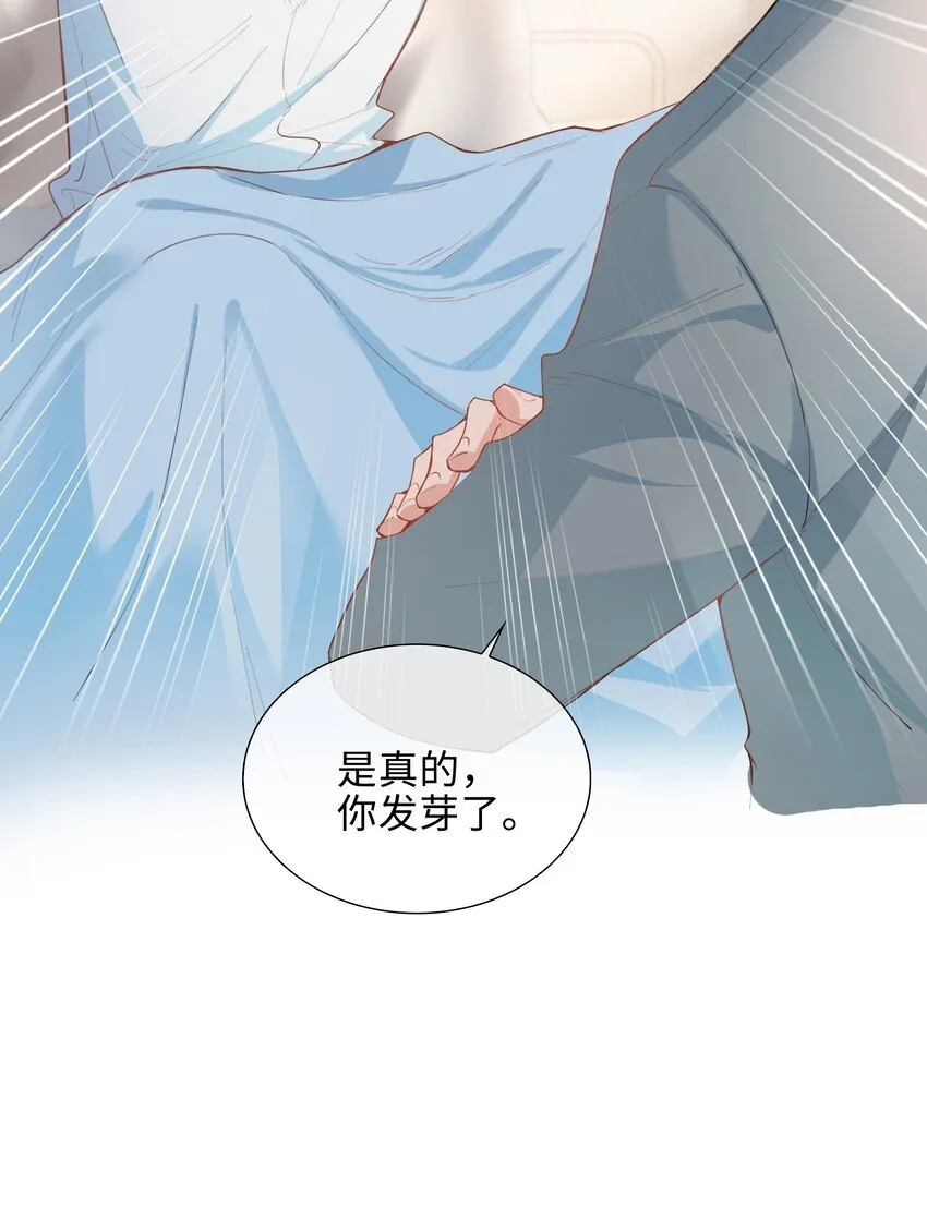 第94话 你是超猛的龙血树！ 第28页