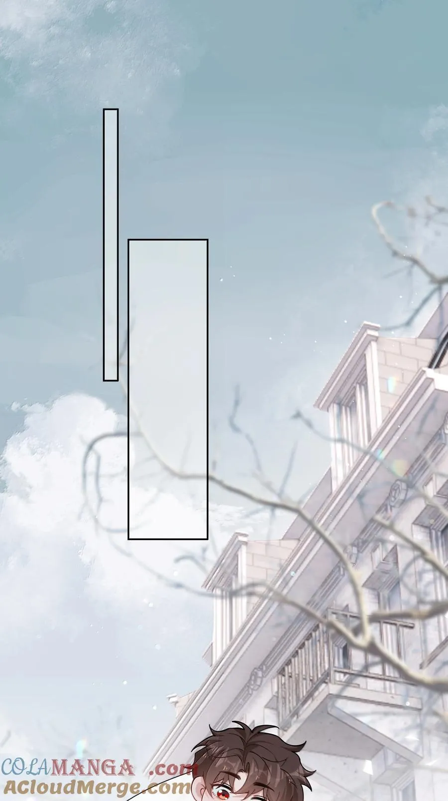 第117话 怎么样？还柏拉图吗？ 第31页