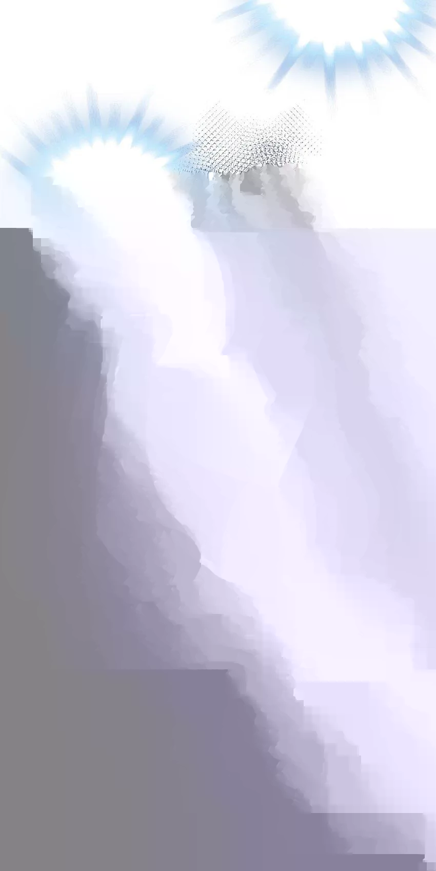 025 第二十五话 笑脸（四） 第7页