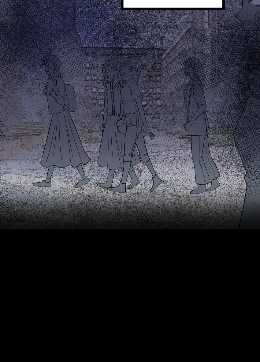 025 第二十五话 笑脸（四） 第20页
