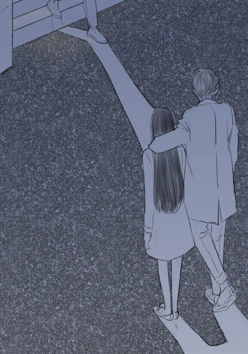 01 第一话 伤疤（上篇） 第31页
