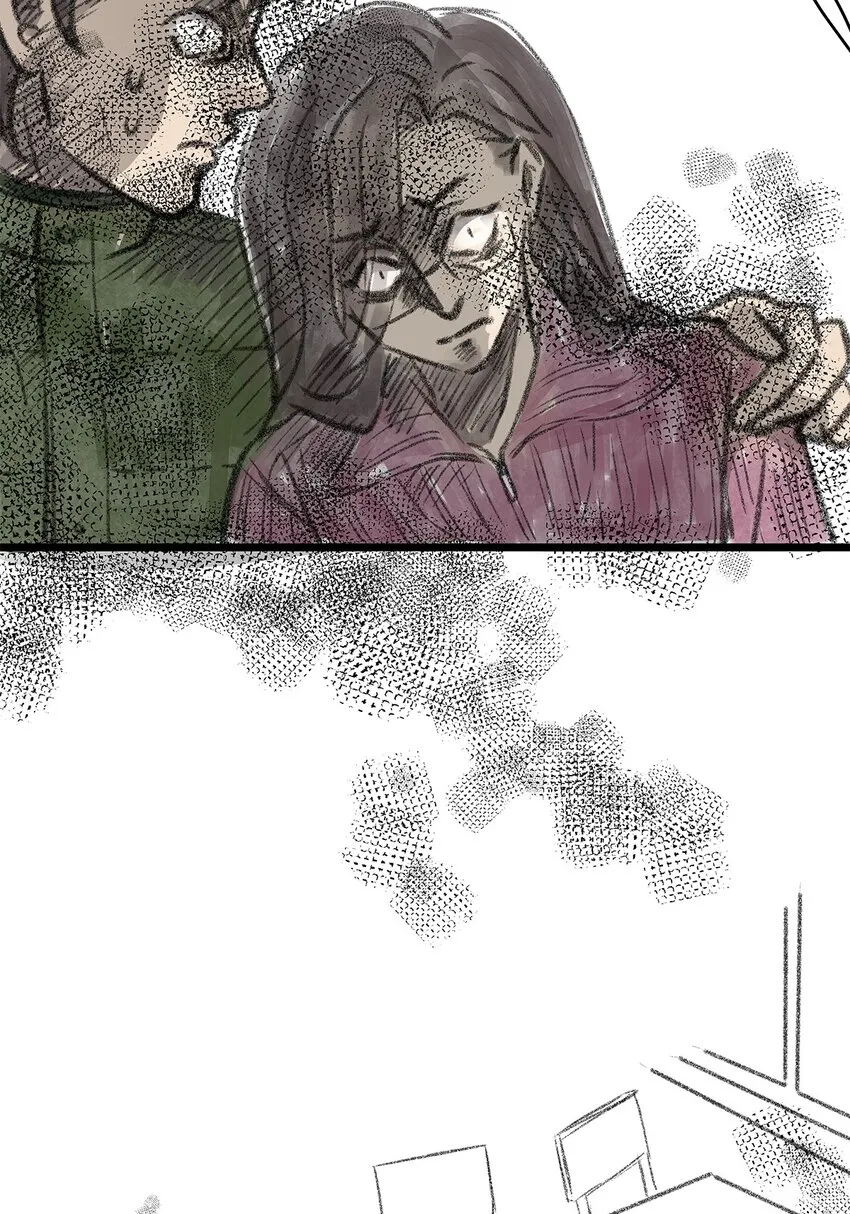 12 第十二话 黑暗(中） 第42页
