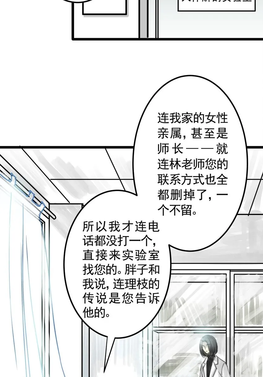 10 第十话 控制欲（中) 第4页