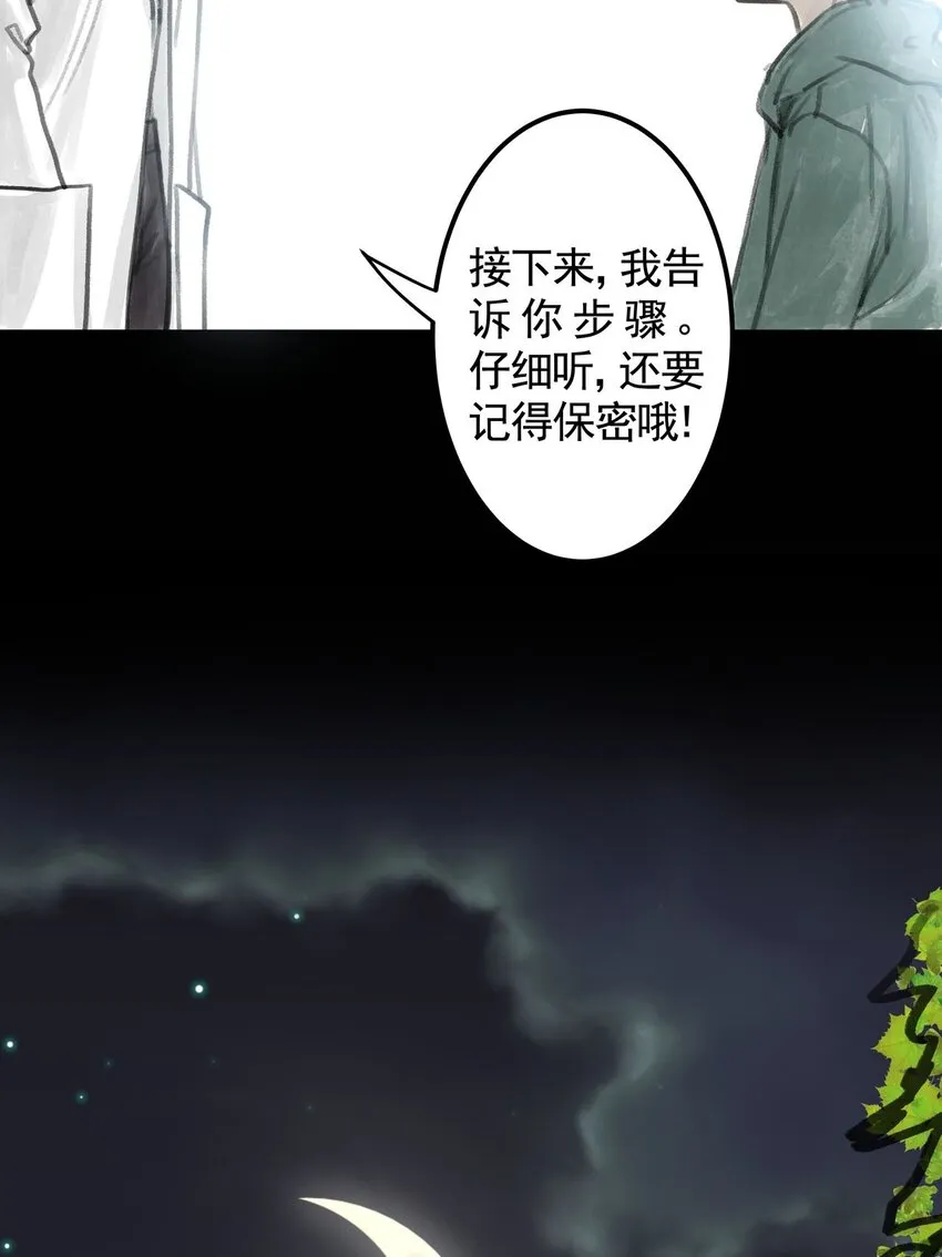 10 第十话 控制欲（中) 第10页