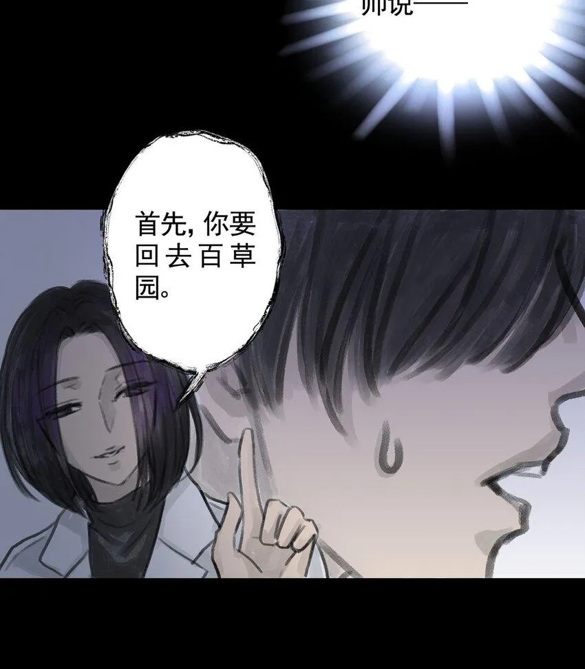 10 第十话 控制欲（中) 第24页