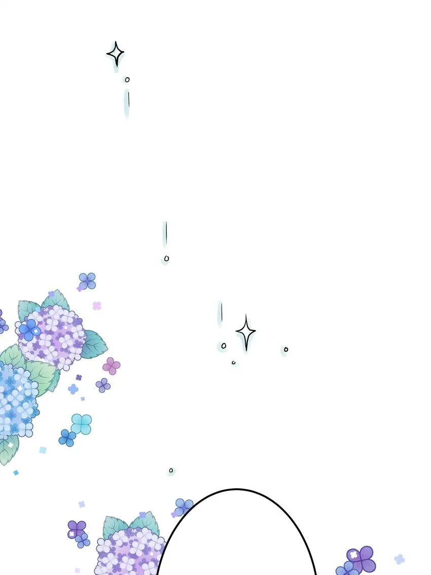 19 第十九话 珍珠（中） 第15页