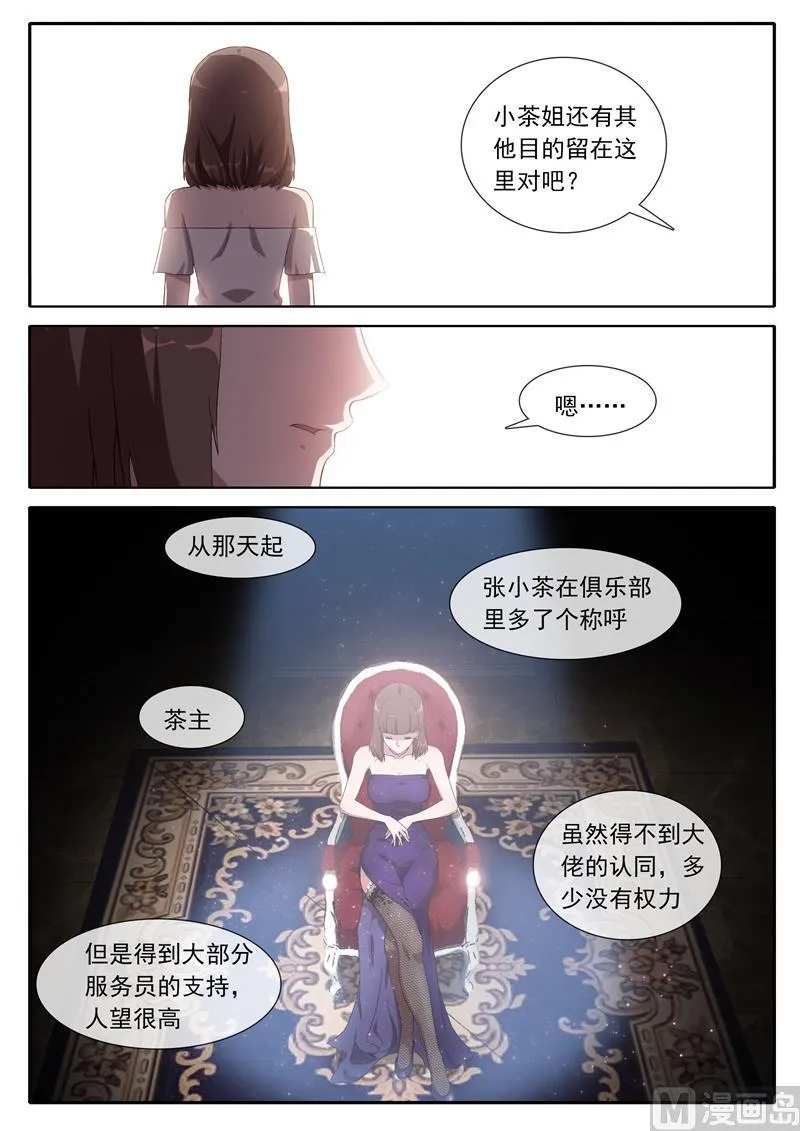 茶主 第4页