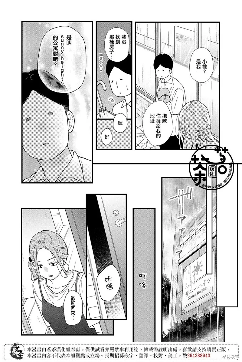 第83话 第2页