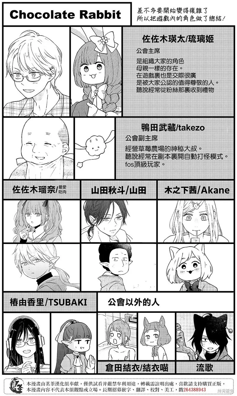 第87话 第16页