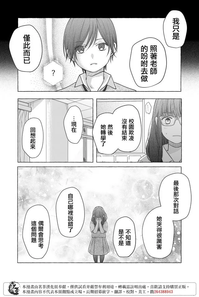 第29话 第6页