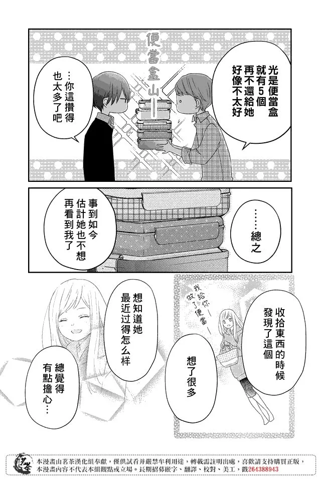 第20话 第6页