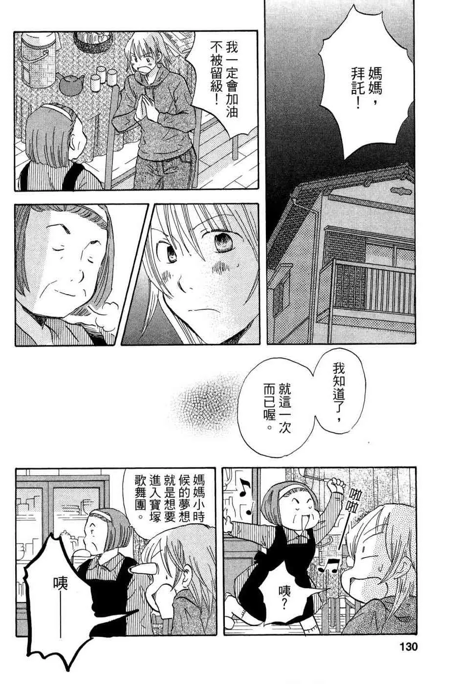 4卷 第129页