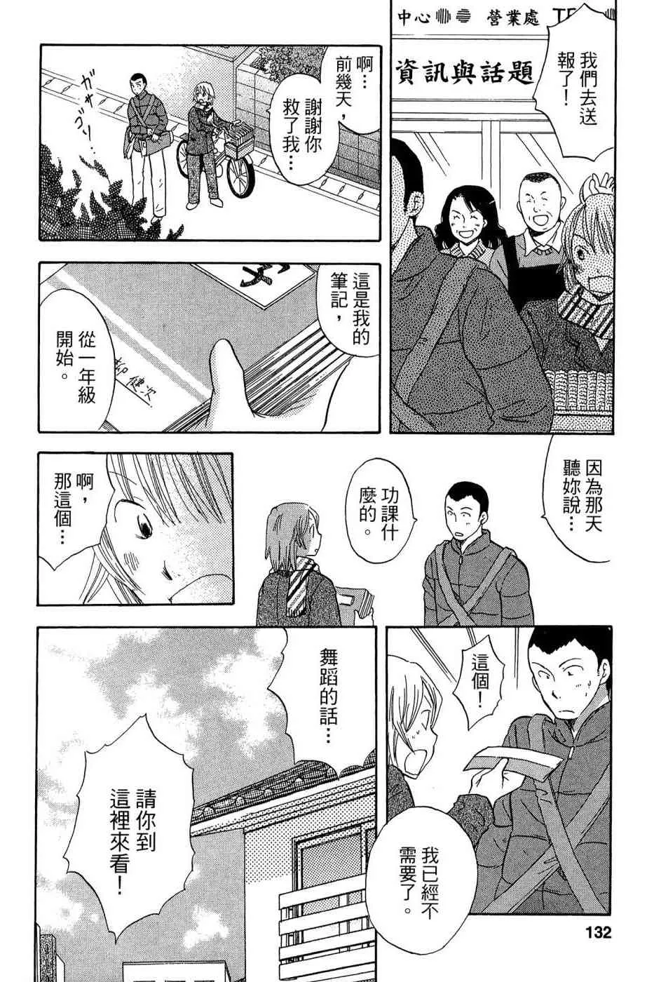 4卷 第131页