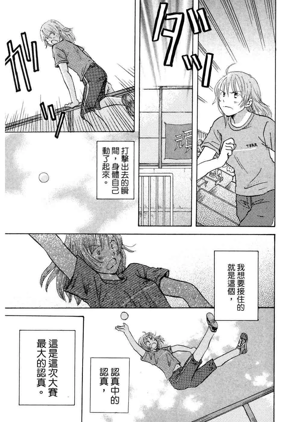 3卷 第54页