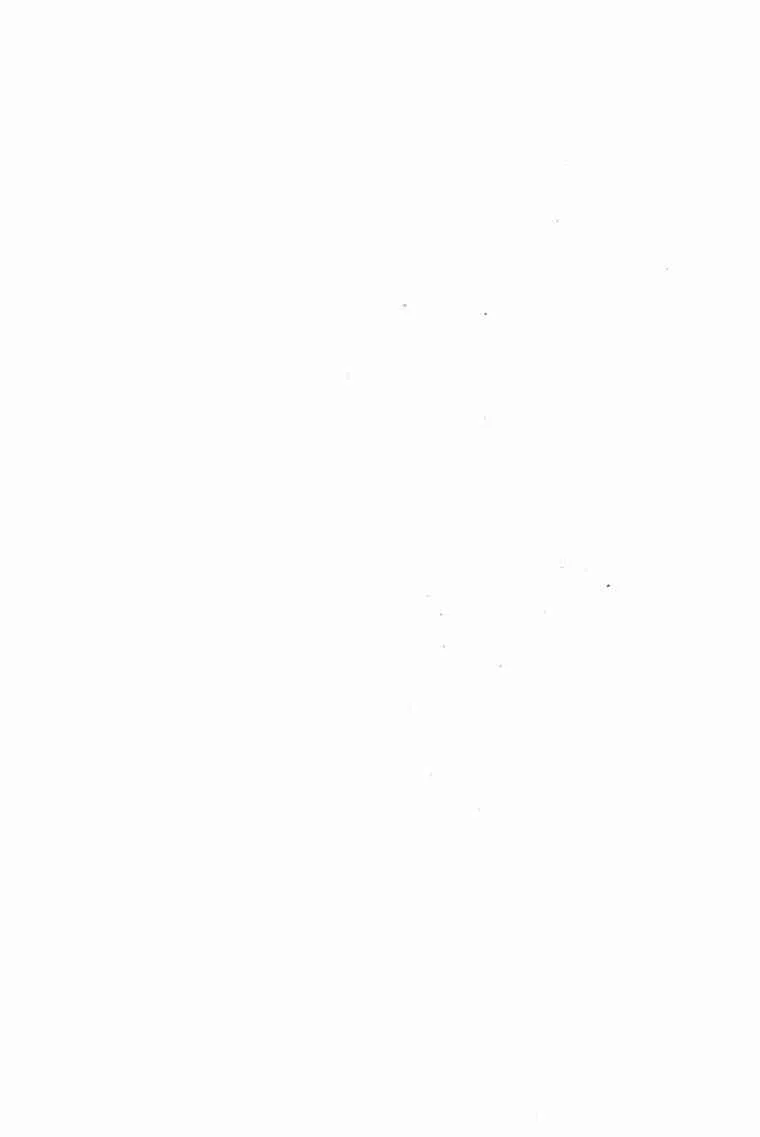 1卷 第108页