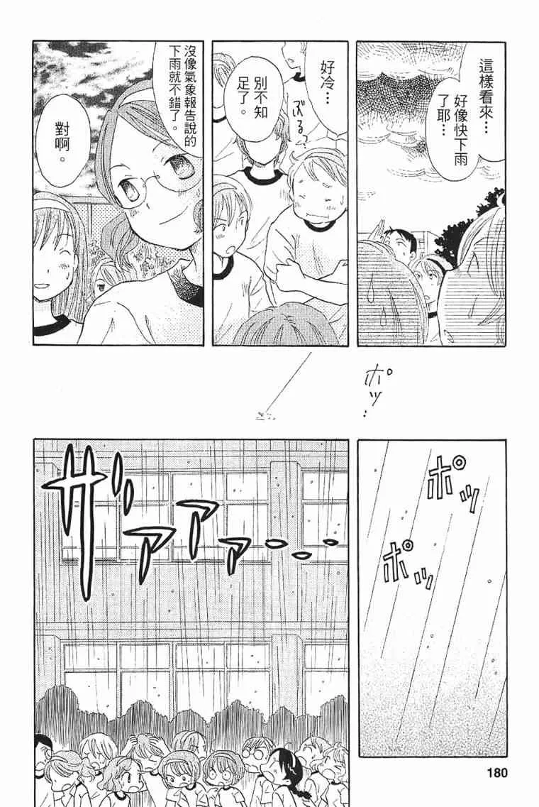 1卷 第171页