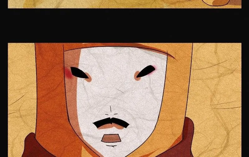 愚人节篇：真实的谎言 第39页