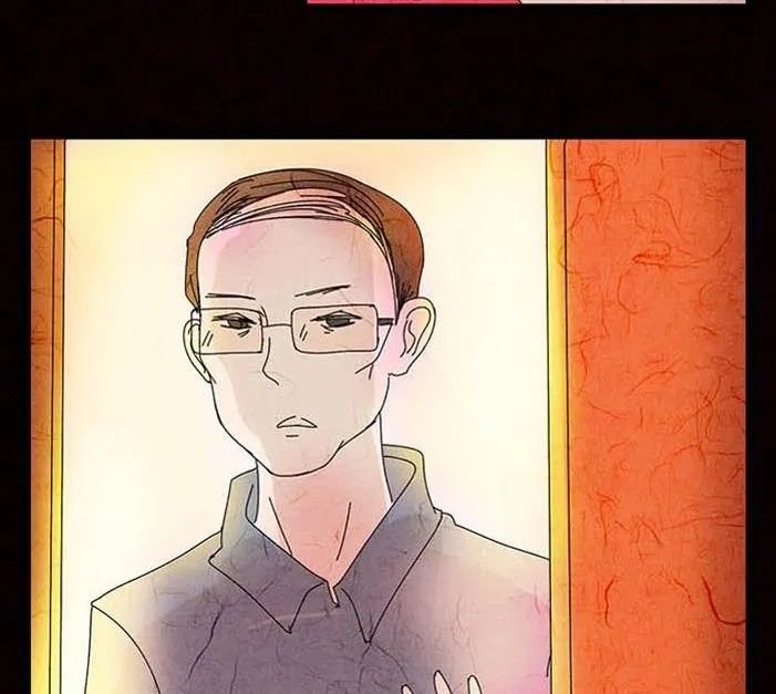 万圣节：南瓜男孩 第29页